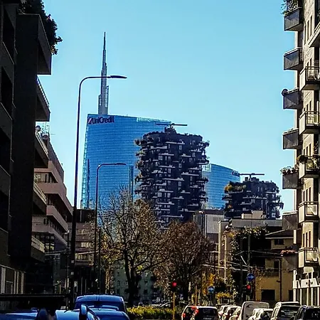 Taramelli